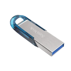 SanDisk Ultra Flair USB 3.0 Flash Drive