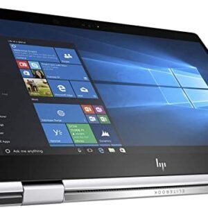 HP EliteBook 1030 G2 x360 Core i7