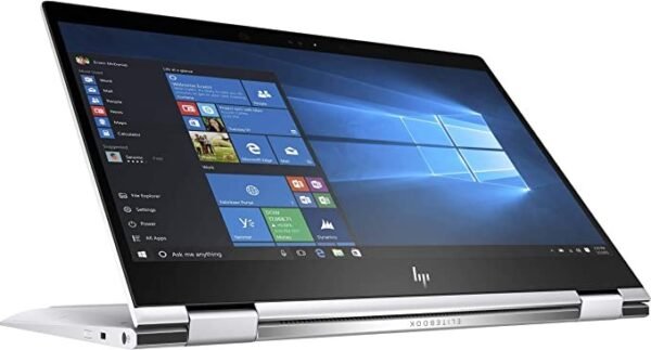 HP EliteBook 1030 G2 x360 Core i7