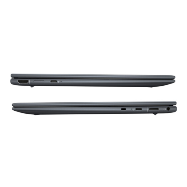 HP Elite Dragonfly G4 Core i7 - Image 3