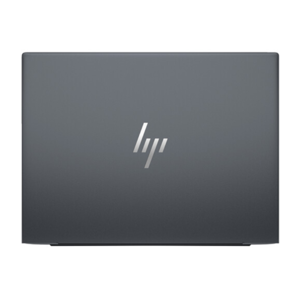 HP Elite Dragonfly G4 Core i7 - Image 2