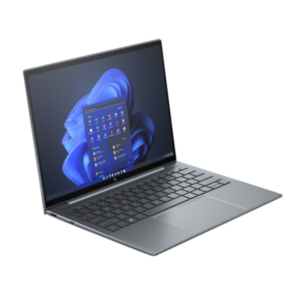 HP Elite Dragonfly G4 Core i7 - Image 4