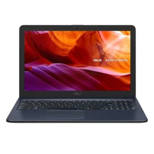 ASUS X543M, Celeron N4020, 4 GB Ram, 1 TB HDD, 15.6″