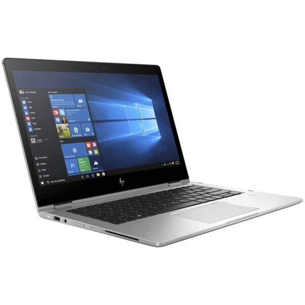 HP EliteBook 1030 G2 x360 Core i7 - Image 2