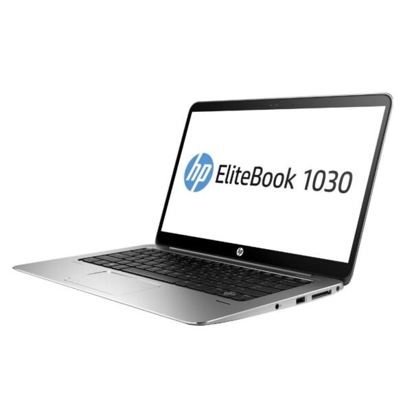 HP EliteBook 840 G3 6th Gen - Image 2