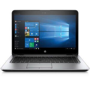 HP EliteBook 840 G3 6th Gen