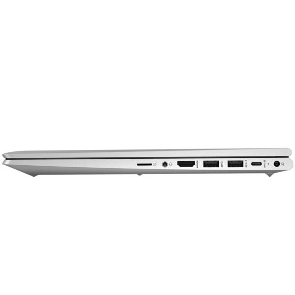 HP ProBook 450 G8 - Image 4