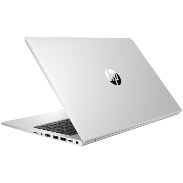HP ProBook 450 G8 - Image 3
