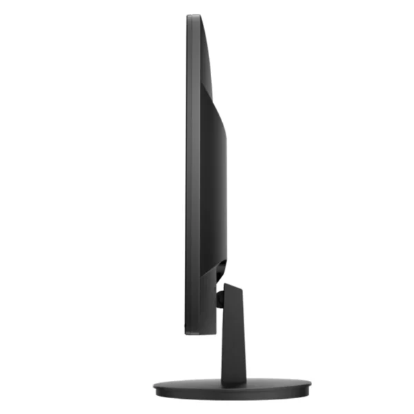 HP V22 FHD 21.5-inch Monitor - Image 2
