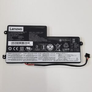Lenovo ThinkPad T440 T440S T450 T450S T460 X240 X240S X250 Series Internal 45N1111 45N1112 45N1113 01AV459 45N1109 45N1108 45N1773 Internal Original Genuine Lenovo Battery ( 6 months Warranty)