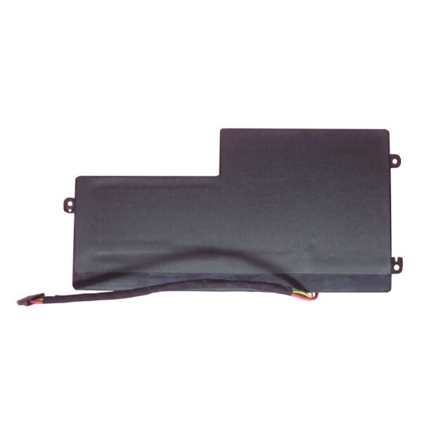 Lenovo ThinkPad T440 T440S T450 T450S T460 X240 X240S X250 Series Internal 45N1111 45N1112 45N1113 01AV459 45N1109 45N1108 45N1773 Internal Original Genuine Lenovo Battery ( 6 months Warranty) - Image 2