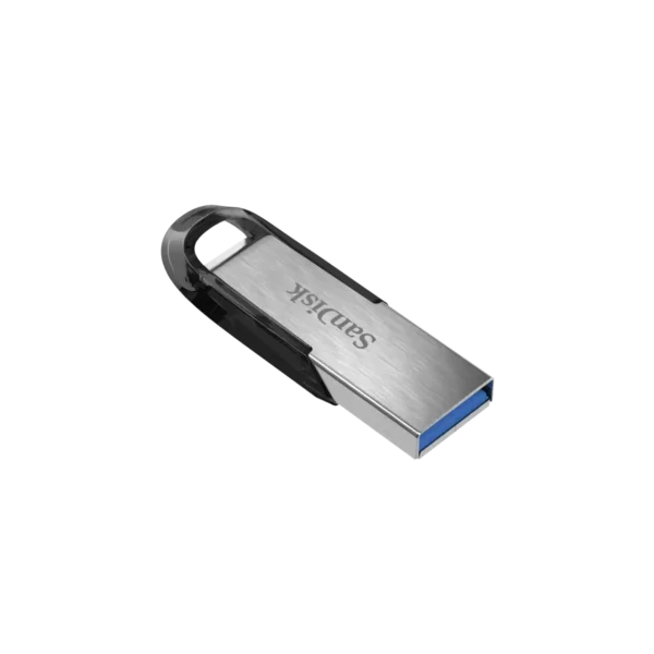 SanDisk Ultra Flair USB 3.0 Flash Drive - Image 3
