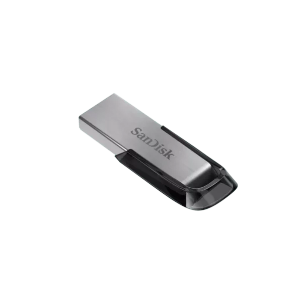 SanDisk Ultra Flair USB 3.0 Flash Drive - Image 4
