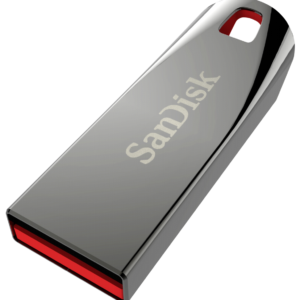 SanDisk Cruzer Force 64GB Flash Disk