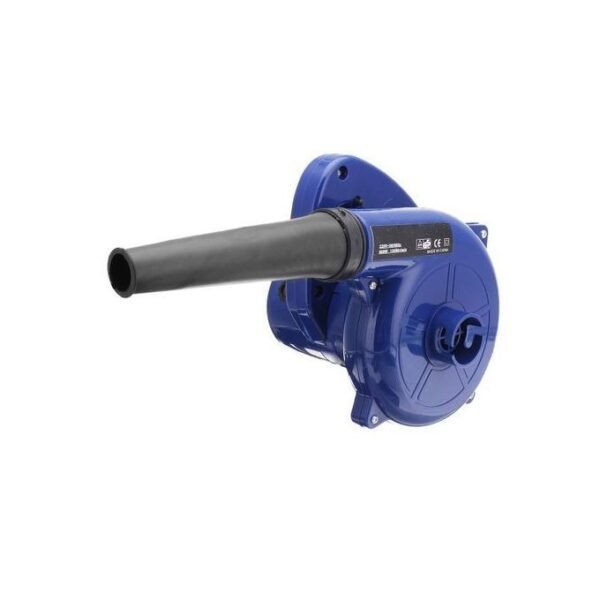 Computer/laptop Dust Blower - Image 2