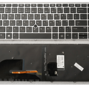 HP elitebook 840 g4 keyboard