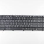 HP Compaq  CQ60 Laptop Keyboard