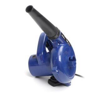 Computer/laptop Dust Blower