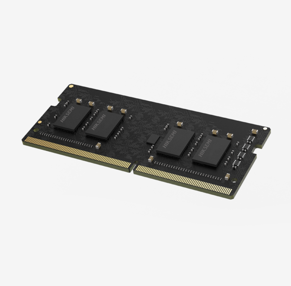HIKSEMI HIKER DDR5 16GB RAM - Image 2
