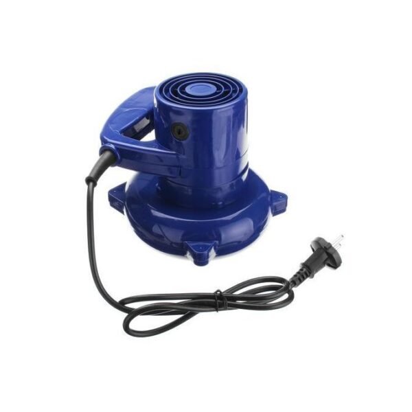 Computer/laptop Dust Blower - Image 4
