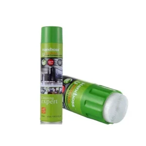 Hand Boss Cleaning Agent