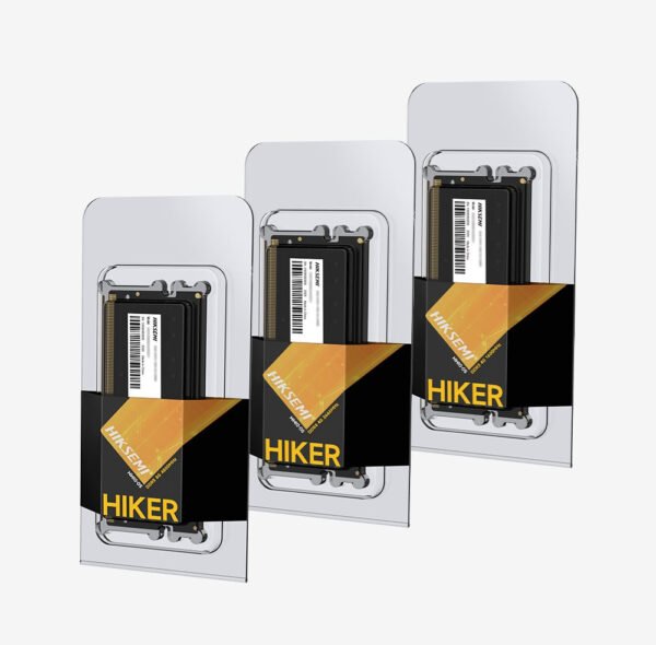 HIKSEMI HIKER DDR5 16GB RAM - Image 4