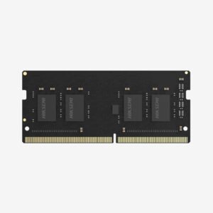HIKSEMI HIKER DDR5 16GB RAM