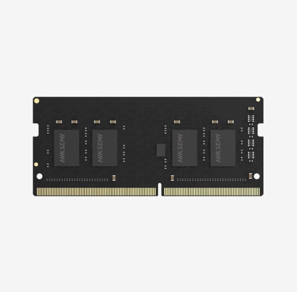 HIKSEMI HIKER DDR5 16GB RAM