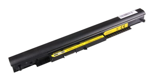 HP 250 G4 14.6V 2200mAh (HS04) - Image 3