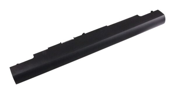 HP 250 G4 14.6V 2200mAh (HS04) - Image 2
