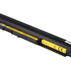 HP 250 G4 14.6V 2200mAh (HS04)