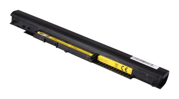 HP 250 G4 14.6V 2200mAh (HS04)