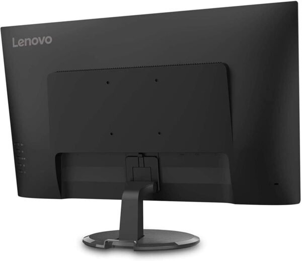 Lenovo C27-40 FHD 27 inch Monitor - Image 2