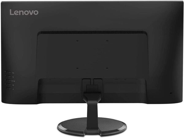 Lenovo C27-40 FHD 27 inch Monitor - Image 4