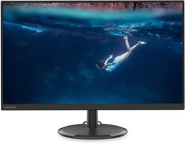 Lenovo C27-40 FHD 27 inch Monitor - Image 3