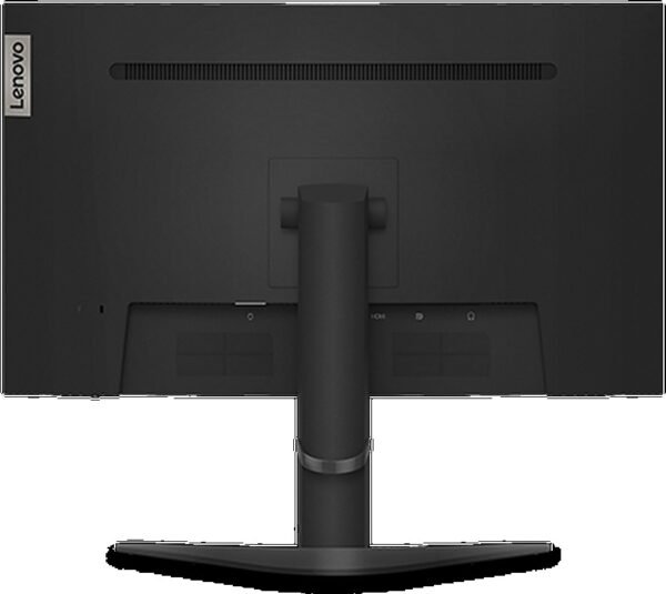 Lenovo G27c-10 27" Curved Gaming Monitor - Image 4